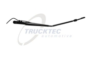 TruckTec 0258049