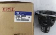 Hyundai-KIA 458223B850