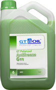 GT OIL 4665300010232