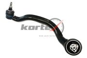 KORTEX KSL5213