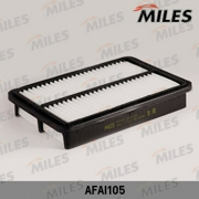 Miles AFAI105