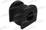 PATRON PSE2515