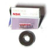 Nsk 608DD1MC3E