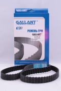 Gallant GLTB126