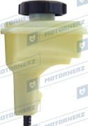Motorherz H * * * K