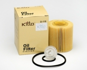 Kitto O118