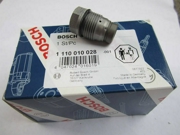 Bosch 1110010028