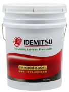 IDEMITSU 30015049520