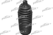 PATRON PSE6253