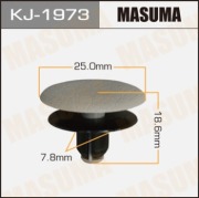 Masuma KJ1973