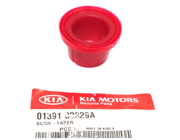 Hyundai-KIA 0139132329A