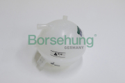 BORSEHUNG B19061