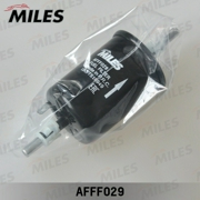 Miles AFFF029