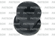 PATRON PSE20762