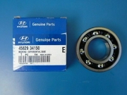 Hyundai-KIA 4582934150