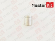 MasterKit 77A1781