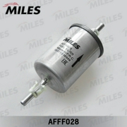 Miles AFFF028