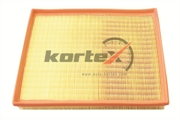 KORTEX KA0223