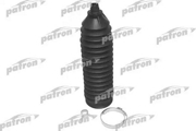 PATRON PSE6269