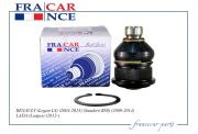 Francecar FCR210120