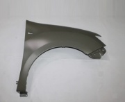 RENAULT 6 * * * R