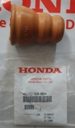 HONDA 51722SVAA04