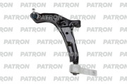 PATRON PS5451L