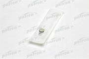 PATRON HS109004