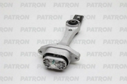 PATRON PSE3014