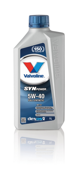 Valvoline 872385