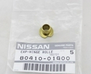 NISSAN 8041001G00