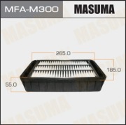 Masuma MFAM300