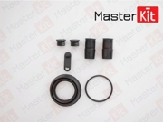 MasterKit 77A2066