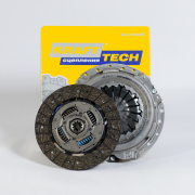 KraftTech W01240H9