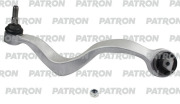 PATRON PS5456L