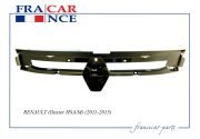 Francecar FCR210543