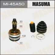 Masuma MI45A50