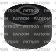 PATRON PSE10273