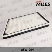 Miles AFW1064