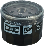 Champion COF100136S