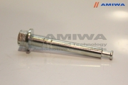 Amiwa 03303191