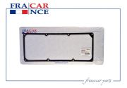 Francecar FCR210226