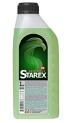 Starex 700615