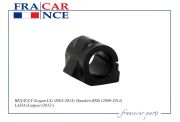 Francecar FCR210406