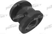 PATRON PSE10708