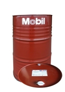 Mobil 152891