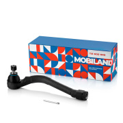 MOBILAND 325013090