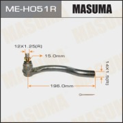 Masuma MEH051R