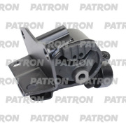 PATRON PSE30221