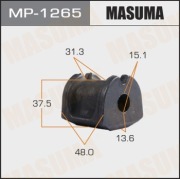 Masuma MP1265